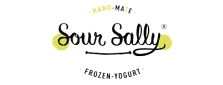 Project Reference Logo Sour Sally